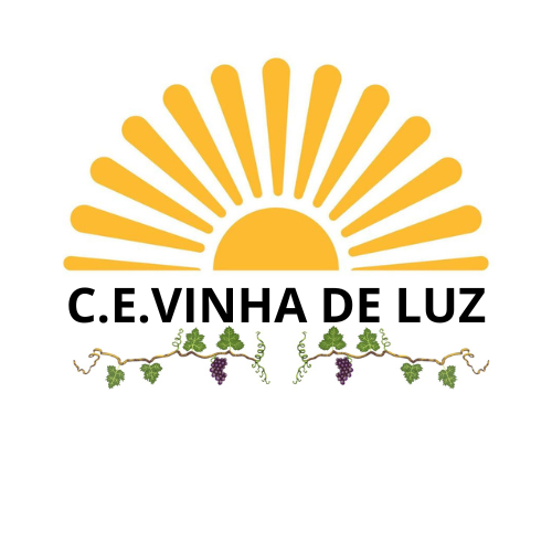 CENRO ESPÍRITA VINHA DE LUZ
