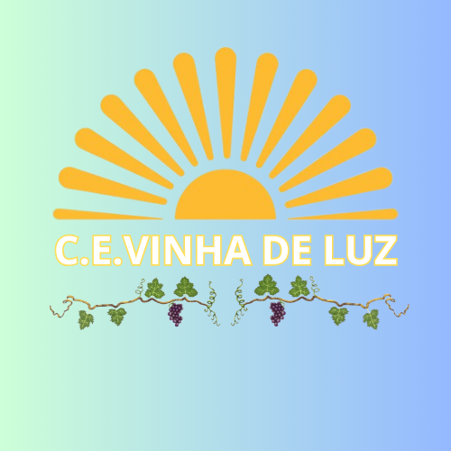 Instagram  C. E. VINHA DE LUZ