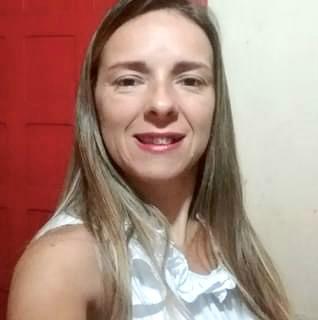 Aline Machado