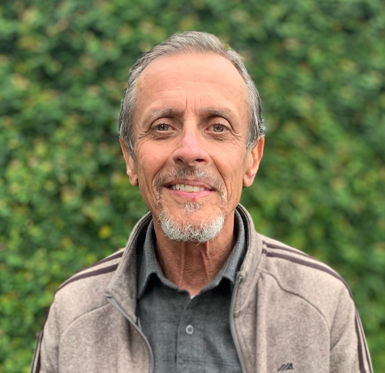 Paulo Belohlavek