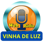 VINHA DE LUZ